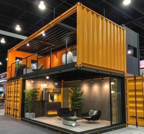 Modlav modular lifestyle 7