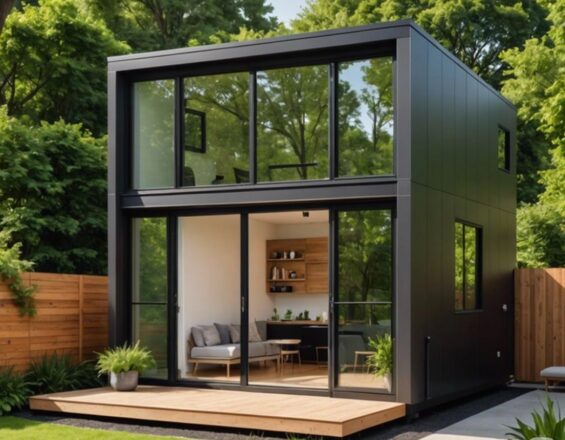 Modlav modular lifestyle 19