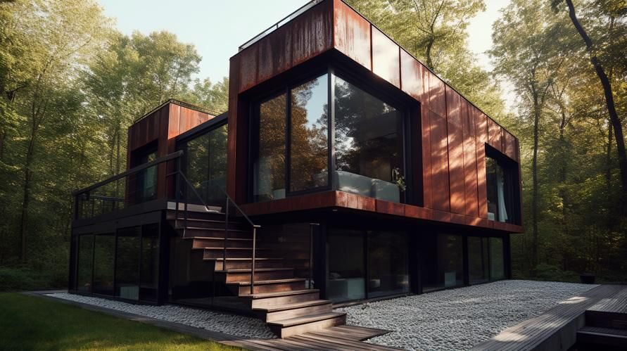 Residential