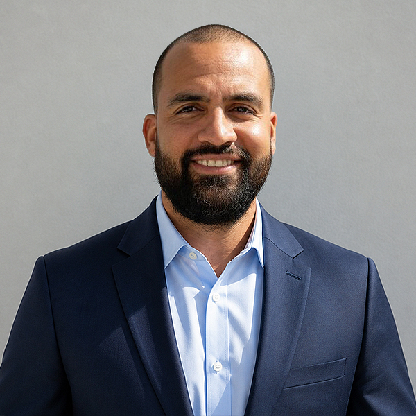 David Valencia