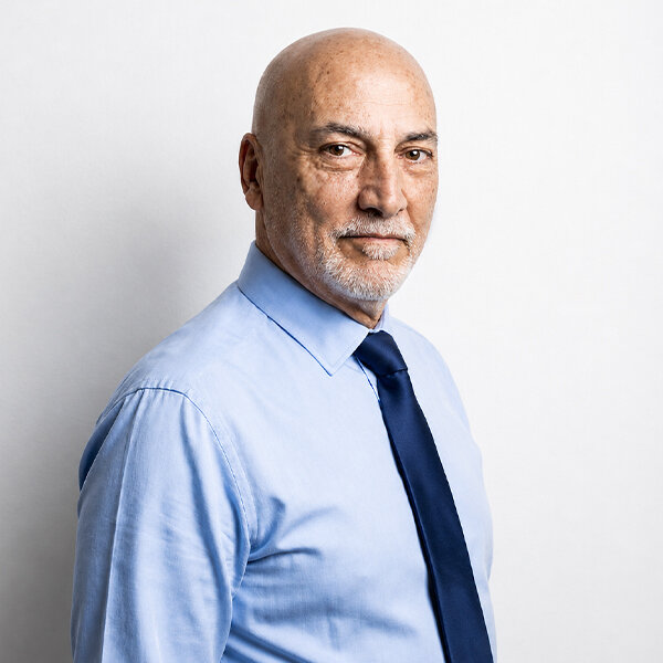 Ernesto Rodriguez