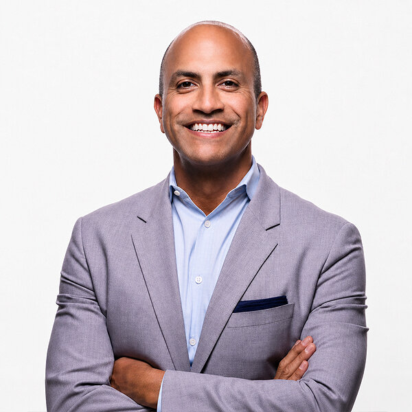 Francisco Ramirez